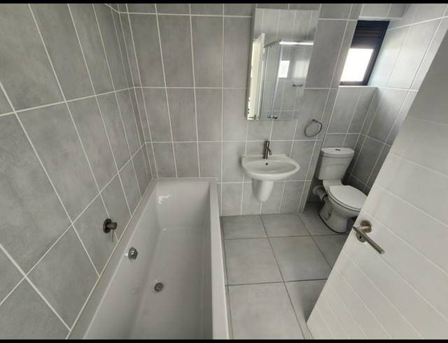 1 BEDROOM APARTMENT FOR SALE IN MOOIKLOOF